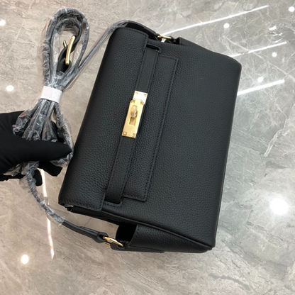 LHP13 bag 25-20-10CM Shoulder bags