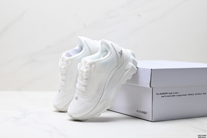 AAS3 Kids Boy and Girls 25-35 shoes with box