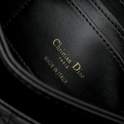 LDP29 bag 21-11.5-4.5CM Shoulder bags