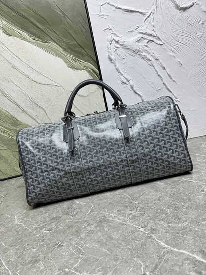 LGP107 bag 50-26-22CM travel bag