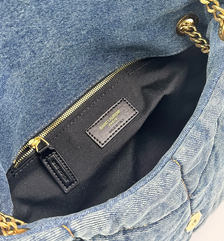 LYP47 bag 23-15-8.5cm 29-17-11cm 35-23-14cm  Shoulder bags