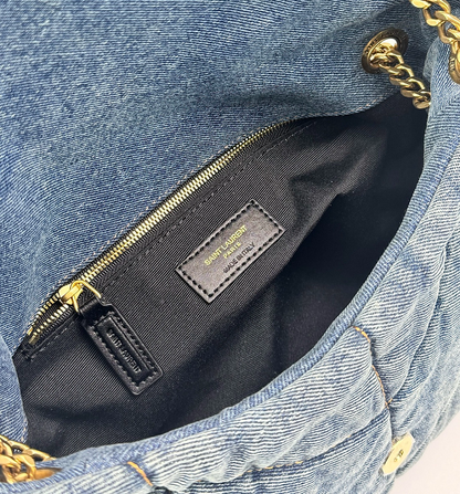 LYP47 bag 23-15-8.5cm 29-17-11cm 35-23-14cm  Shoulder bags