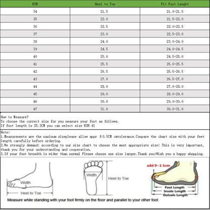 MBCS14 Women Leather shoes 35-40 Shoes with box
