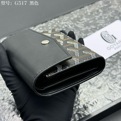 LGP120 Card bag 12-9-3CM  with box