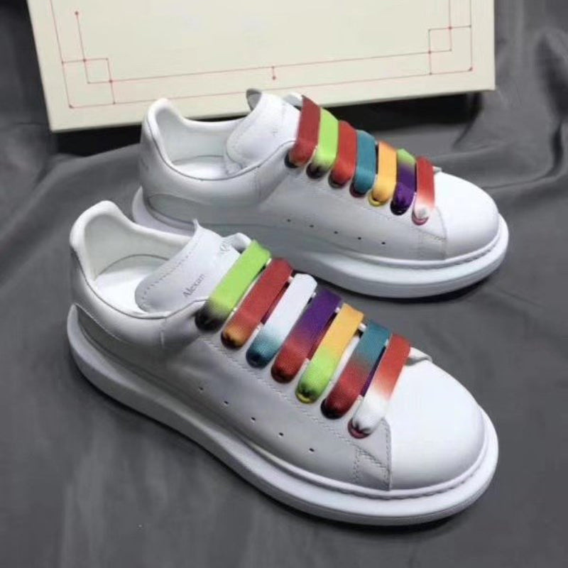 MKS13 shoes with all packing
