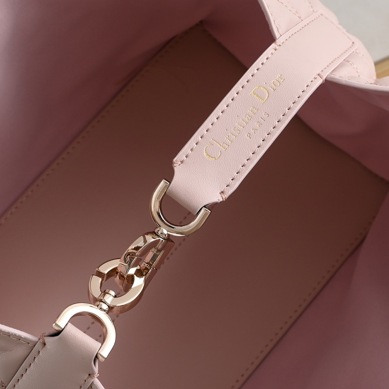 LDP76  Bag 28.5X19X21cm 23X15X15cm Handbag Bags