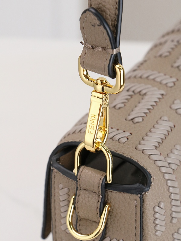 LFP47  bag 26-5-15CM Shoulder bags