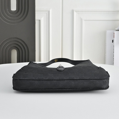 LGP94 bag 31.5X22X4.5CM 28X16X 3.5CM Hand bag