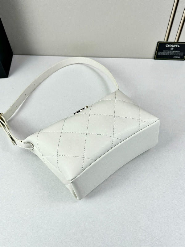 LCP129 bag 20-12-6cm Hand bag