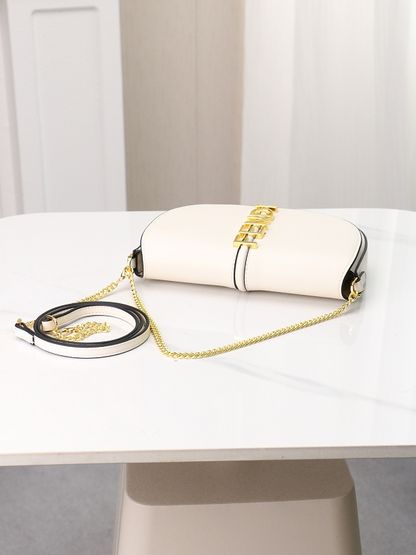 LFP44  bag 21-4-11cm Shoulder bags