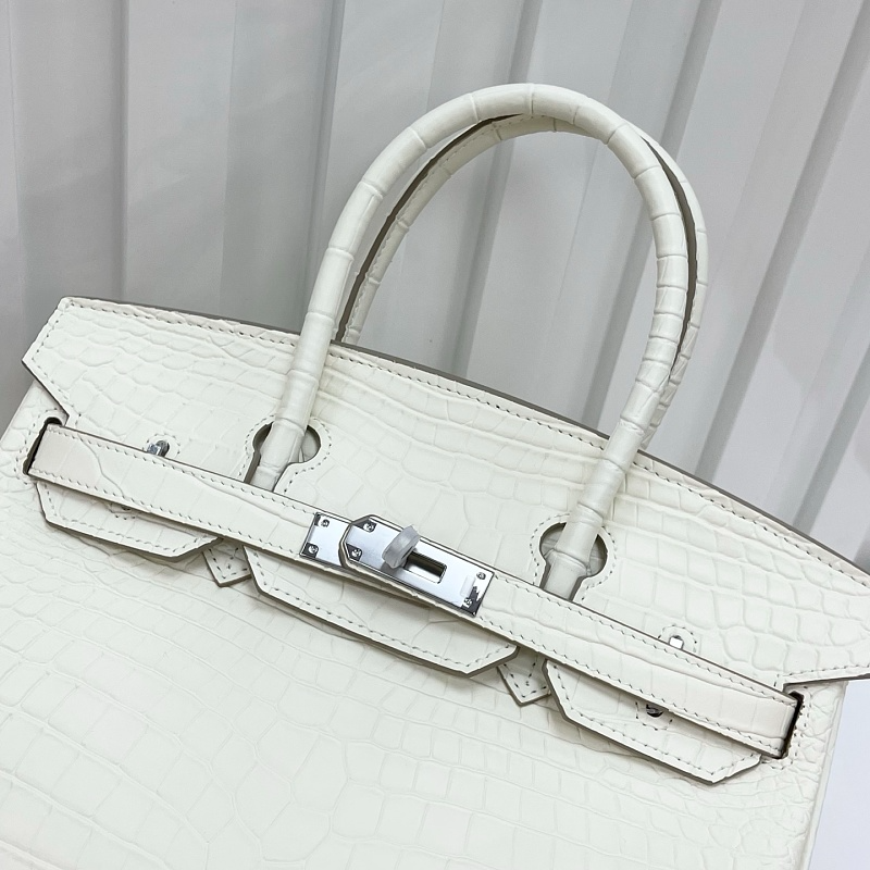 LHP16  Bag 25x12×19cm 30×16×24cm Handbag Bags