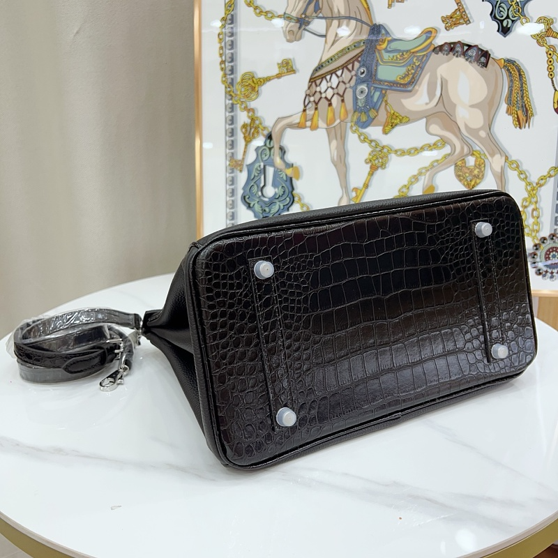 LHP5 handbag 30-23-12CM 25-19-10CM Bag