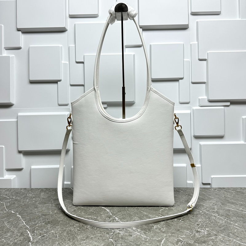 LMP30 bag 35X40CM Shopping bag