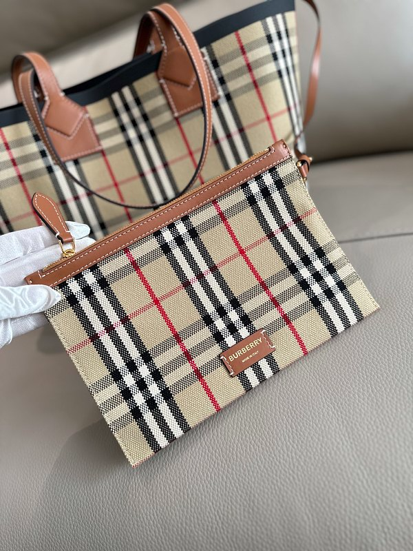 LBP19 bag 30-16-24CM Shopping bag
