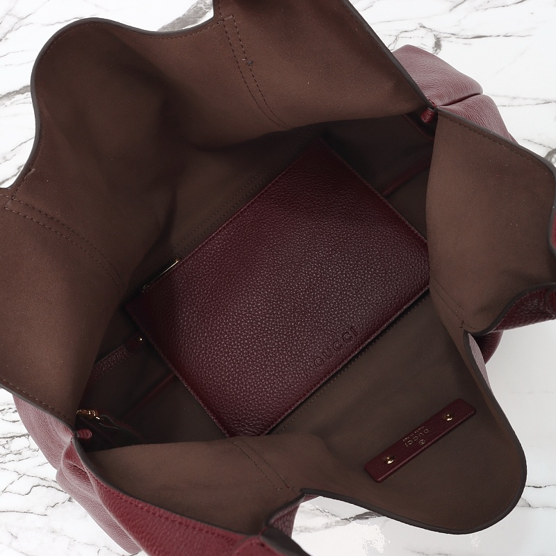 LGP109 bag 46-26-16CM Shopping bag