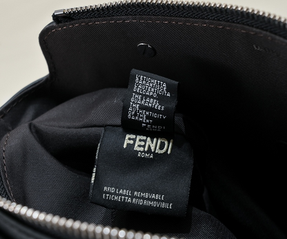 LFP34 bag 28-12-17CM Hand bag