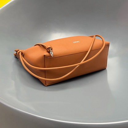 LLP335  Bag 27-19-10CM Handbag Bags