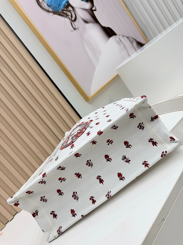 LDP37bag 26-8-22cm 41-14-32cm 36-27-16cm Hand bag