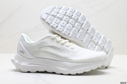 AAS1 Man and women 36-45 shoes with box