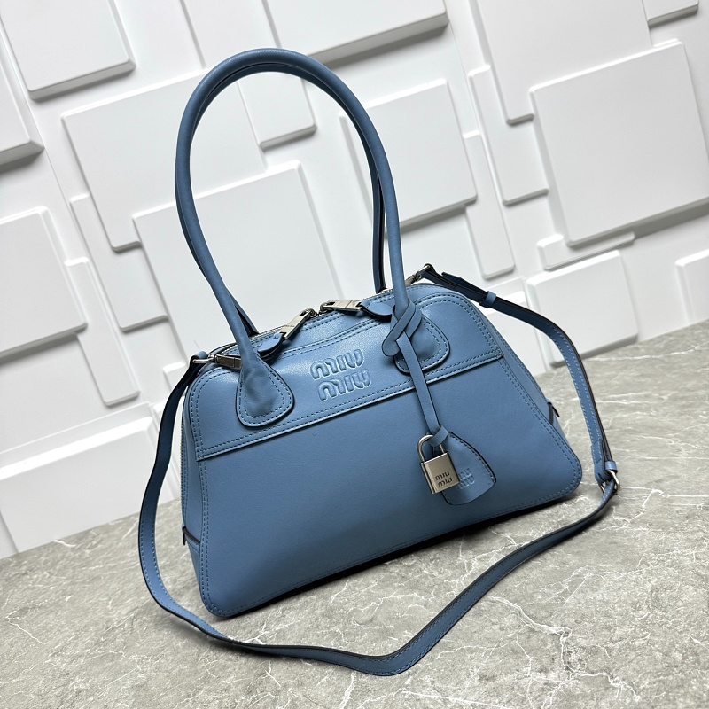 LMP25 bag 32-19.5-11CM Hand bag