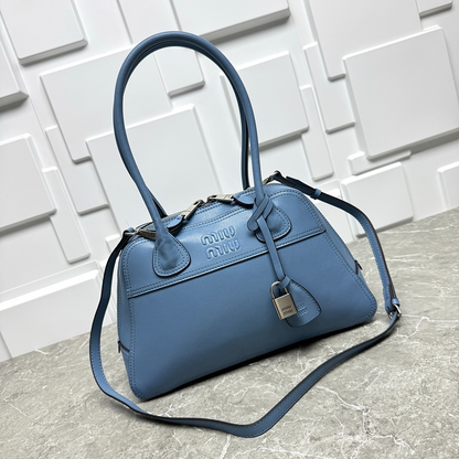 LMP25 bag 32-19.5-11CM Hand bag
