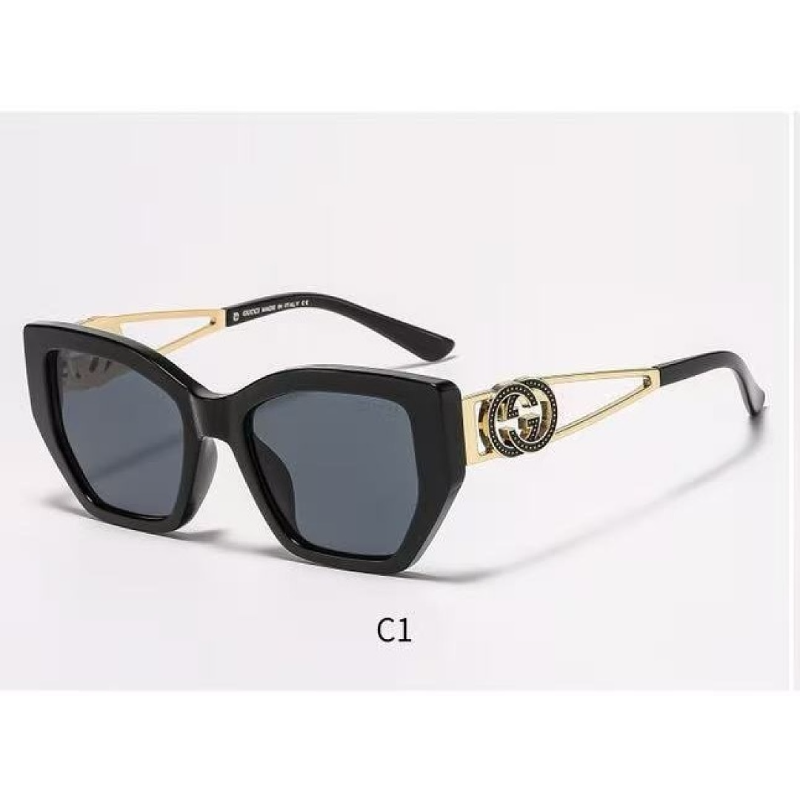 69001 Sunglasses with box