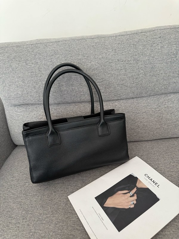 LCP149 bag 32-12-18cm Hand bag