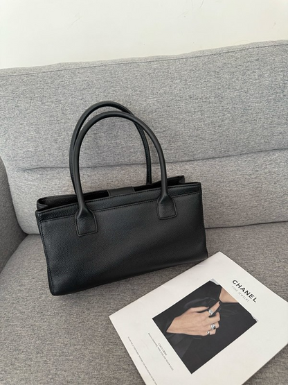 LCP149 bag 32-12-18cm Hand bag
