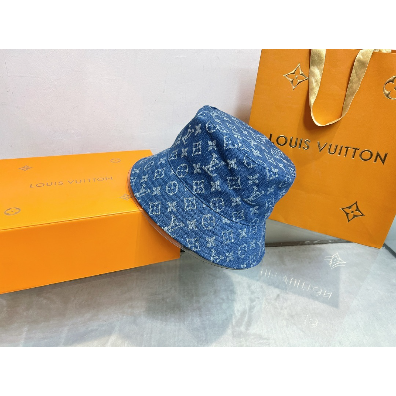 LVH2 New high quality sun hat fisherman's hat