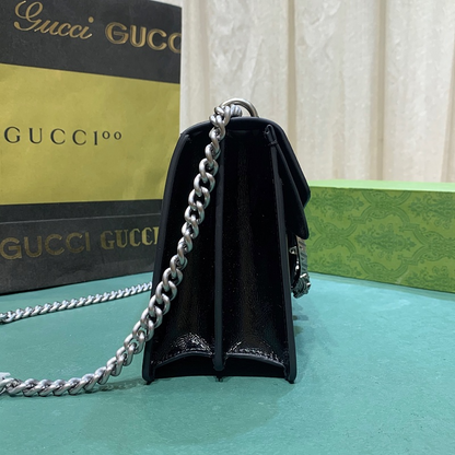 LGP87 bag 28-16-10.5cm Shoulder bags