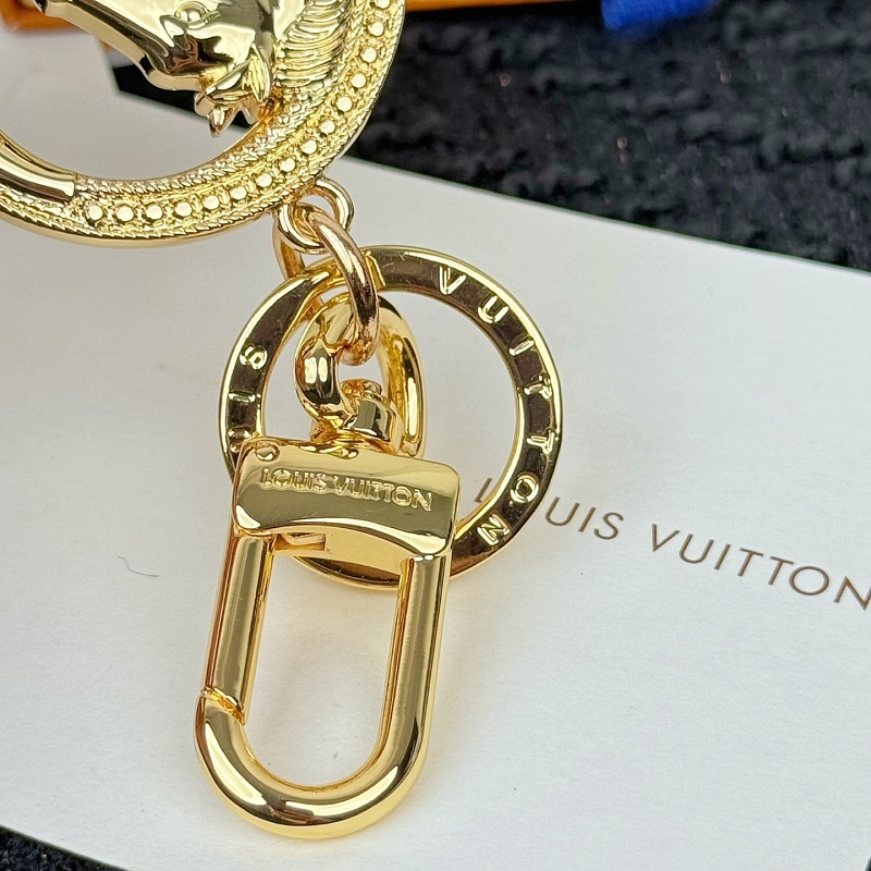 JK47 Key Chain New Style