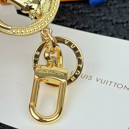 JK47 Key Chain New Style