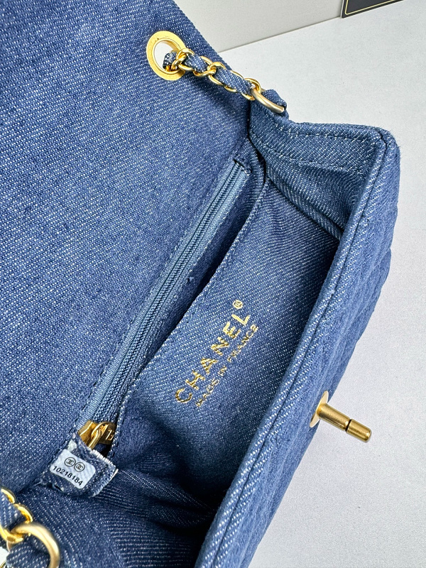 LCP58 bag 17-12-5cm Shoulder bags