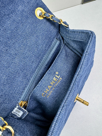 LCP58 bag 17-12-5cm Shoulder bags