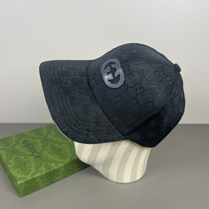 GUH22 New sun hat, baseball cap, sports cap Hat
