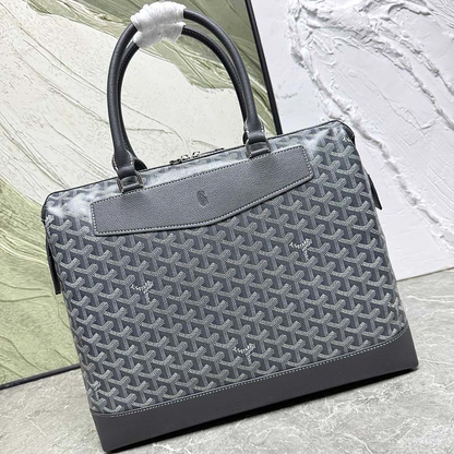 LGP105 bag 29-9-39CM Shopping bag