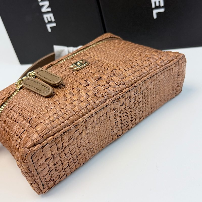 LCP83 bag 17-19.5-5cm Hand bag