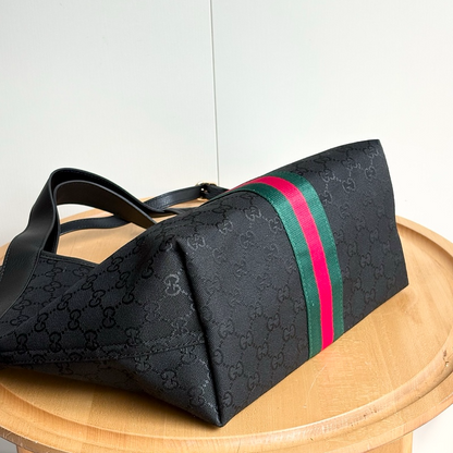 LGP61 bag 25-20-15cm Hand bag