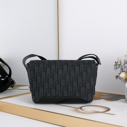 LDP80 bag 20-15-7.5CM Shoulder bags