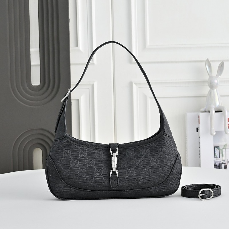 LGP94 bag 31.5X22X4.5CM 28X16X 3.5CM Hand bag