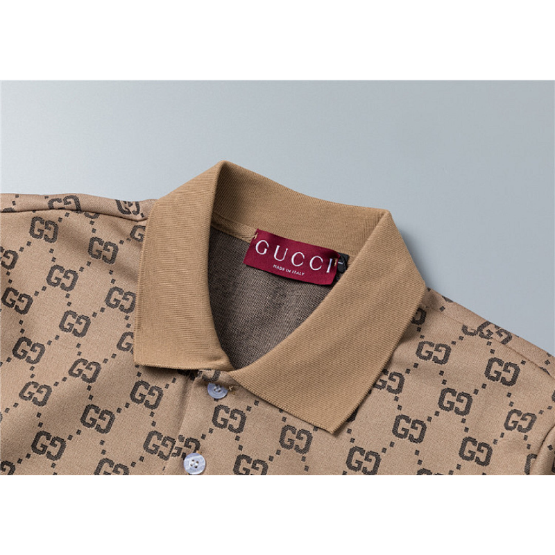 GUC15  New men's summer pure cotton set clothes+shorts clothing