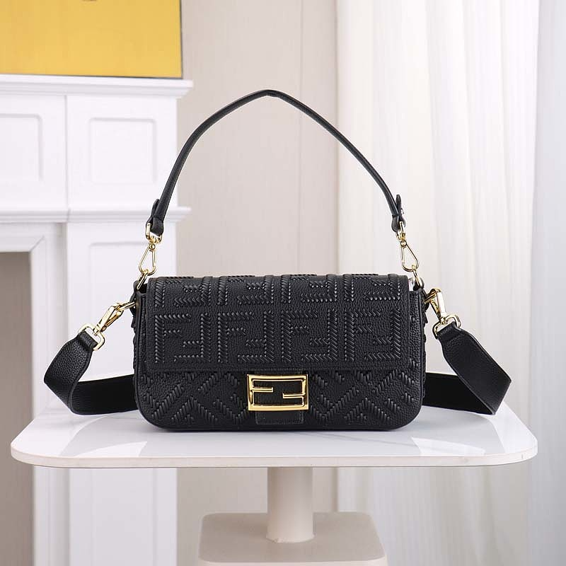 LFP47  bag 26-5-15CM Shoulder bags