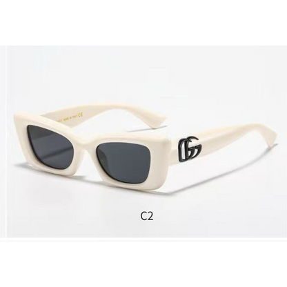 2929 Sunglasses with box