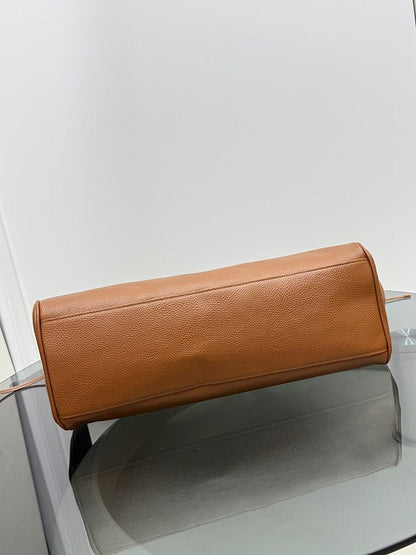 LCP138 bag 44-33-20CM Hand bag