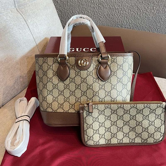 MGP21 bag 21-10-18CM Handbag