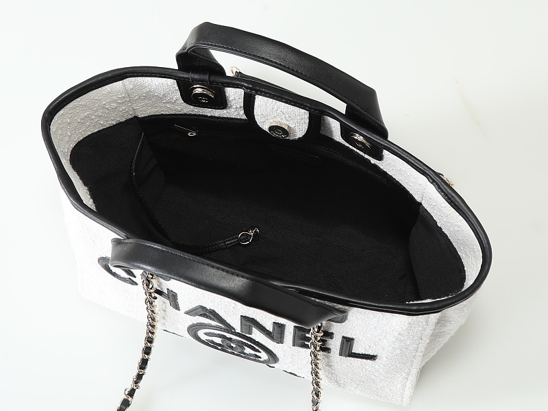 LCP145 bag 39X17X24cm Shopping bag