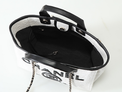 LCP145 bag 39X17X24cm Shopping bag