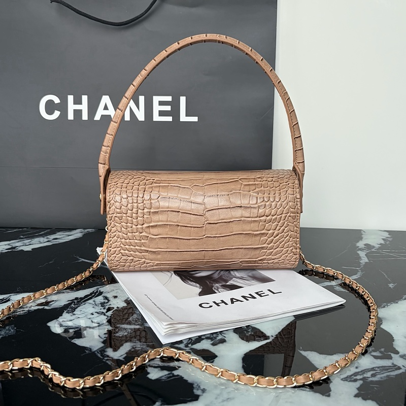 LCP141 Bag 11-23-12.5CM Shoulder bags