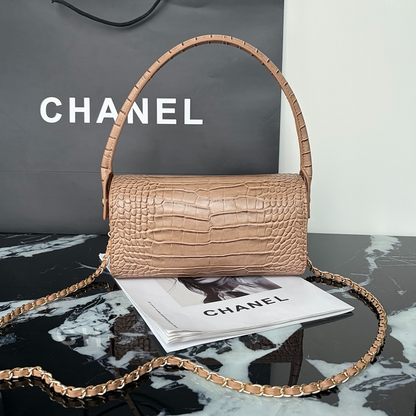 LCP141 Bag 11-23-12.5CM Shoulder bags