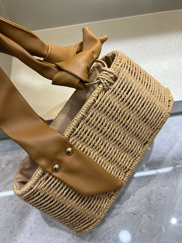 LCP77 bag 26-11-9CM Hand bag